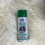 Water & Stain Protector