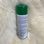 Water & Stain Protector