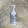 Pedag Organic Protector