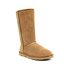 BIG N TALL - Men's Argali Ram 11 inch - COCONUT
