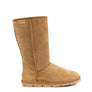 BIG N TALL - Men's Argali Ram 11 inch - COCONUT