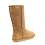 BIG N TALL - Men's Argali Ram 11 inch - COCONUT