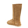 BIG N TALL - Men's Argali Ram 11 inch - COCONUT