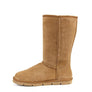 BIG N TALL - Men's Argali Ram 11 inch - COCONUT
