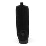 BIG N TALL - Men's Argali Ram 11 inch - BLACK