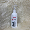 Pedag Organic Protector