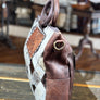 Medium Hand Bag