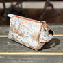 Toiletry Bag