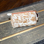 Toiletry Bag