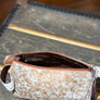 Toiletry Bag