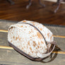 Toiletry Bag