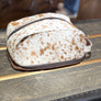 Toiletry Bag