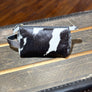 Toiletry Bag
