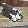 Toiletry Bag
