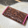 hand wallet