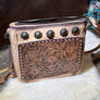Woman's handbag