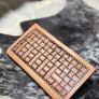 wallets