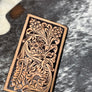 wallets