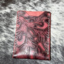 money clip