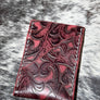 money clip