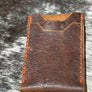money clip
