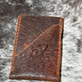 money clip