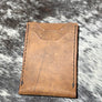money clip