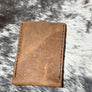 money clip
