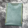 money clip