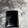 card wallet