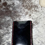 card wallet