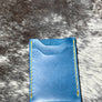 card wallet