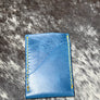 card wallet