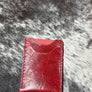 card wallet
