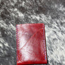 card wallet