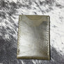card wallet