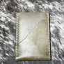 card wallet
