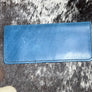 wallets