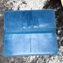 wallets