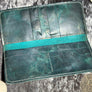 wallets