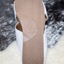 Volital Bone Sandals