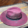 hats