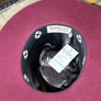 hats
