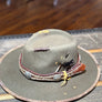 hats