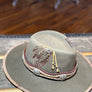 hats