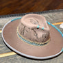 hats