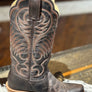 Women's Hyer Boot