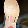 Women's Hyer Boot