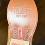 Women's Hyer Boots
