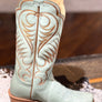 Women's Hyer Boots